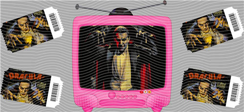 16oz Latest Bestseller-C 7988